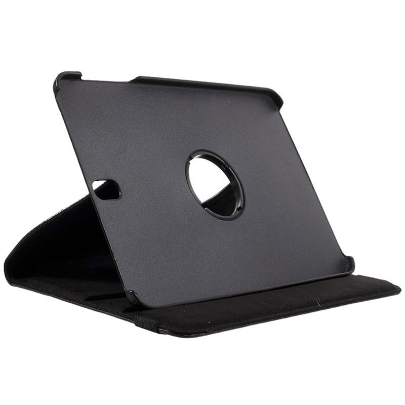 samsung galaxy tab a custodia samsung galaxy tab a custodia