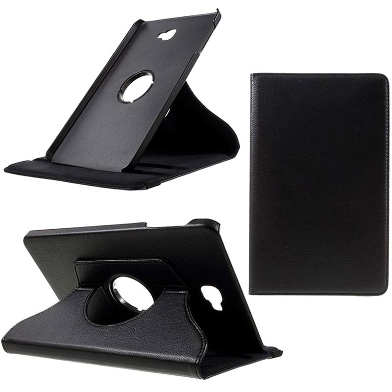 samsung galaxy tab a 10.1 custodia samsung galaxy tab a 10.1 custodia
