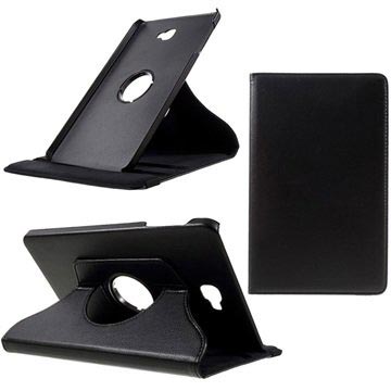 samsung tab a 2016 custodia samsung tab a 2016 custodia