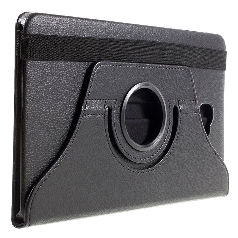custodia galaxy tab a 6 10.1 custodia galaxy tab a 6 10.1