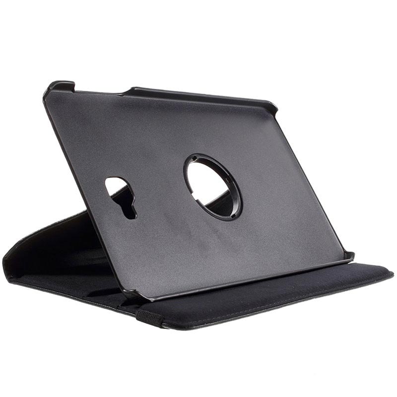 custodia galaxy tab t585 custodia galaxy tab t585