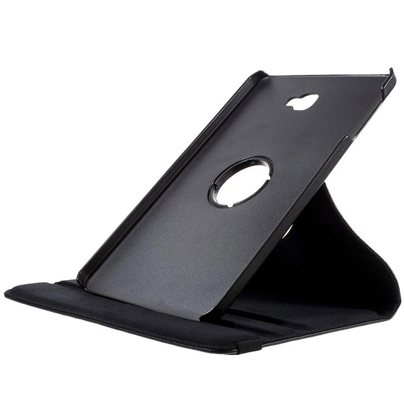 custodia tablet galaxy tab a 10.1 custodia tablet galaxy tab a 10.1