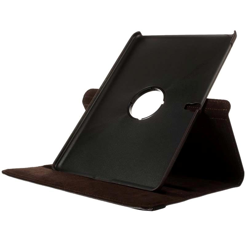custodia samsung galaxy tab s custodia samsung galaxy tab s