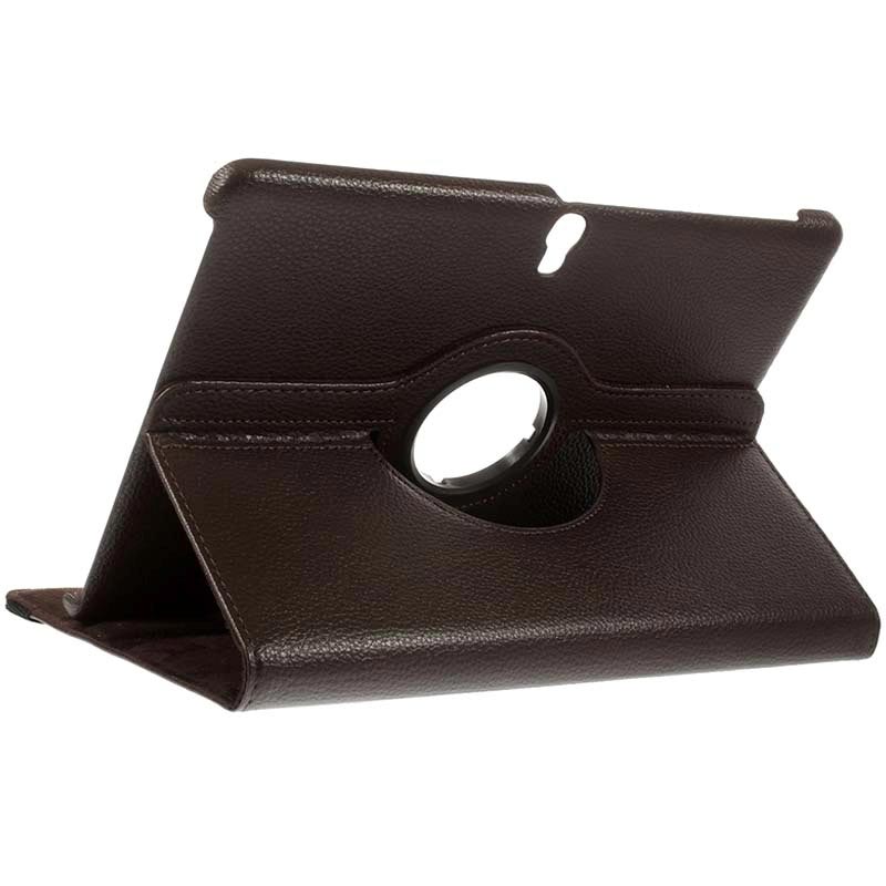 samsung galaxy tab s 10.5 custodia samsung galaxy tab s 10.5 custodia