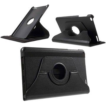 custodia huawei t1 10 custodia huawei t1 10