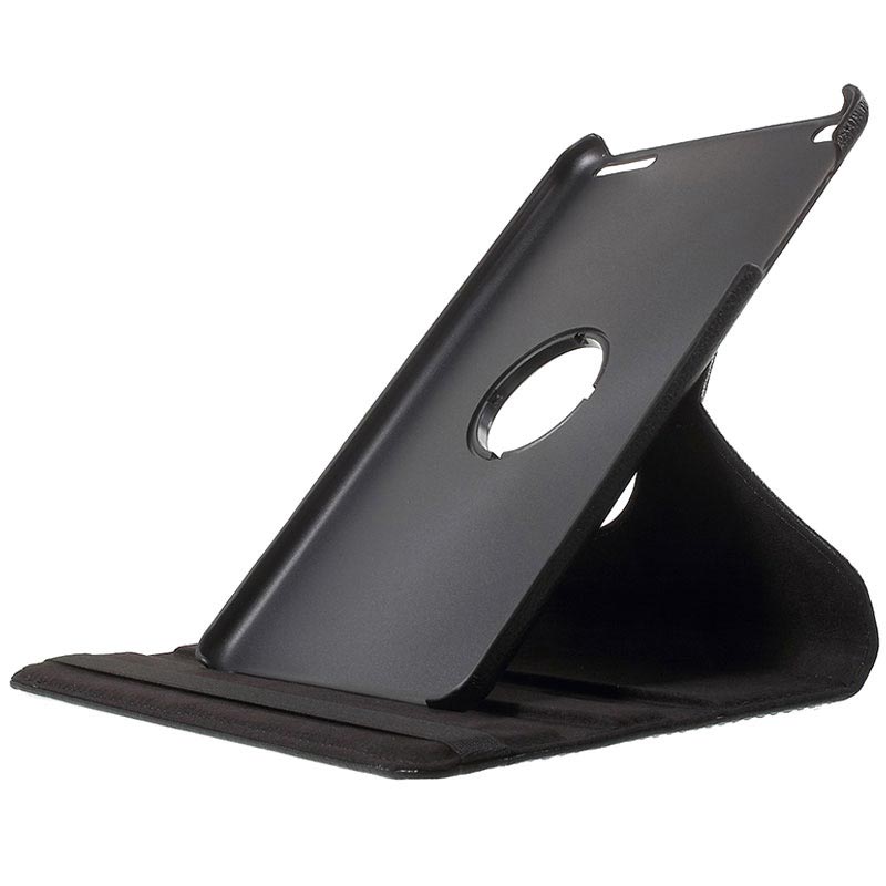 tablet huawei t1 10 custodia tablet huawei t1 10 custodia