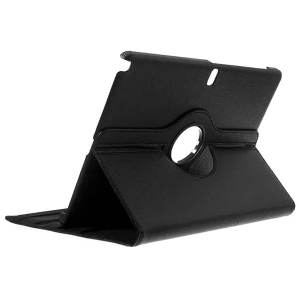 custodia samsung galaxy pro 12.2 custodia samsung galaxy pro 12.2