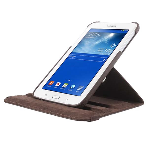 custodia samsung tab 3 lite 3g custodia samsung tab 3 lite 3g