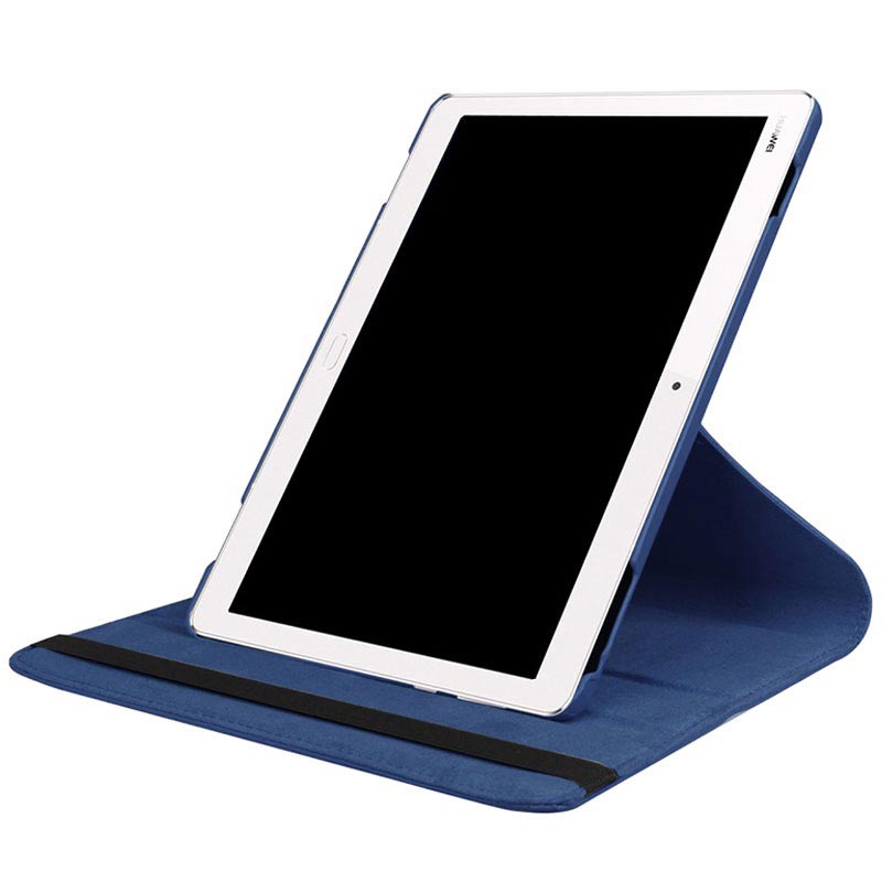 custodia huawei mediapad m3 lite 10 tablet custodia huawei mediapad m3 lite 10 tablet