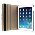 Custodia Ruotabile Smart per iPad Air