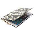 Custodia Ruotabile Smart per iPad Air