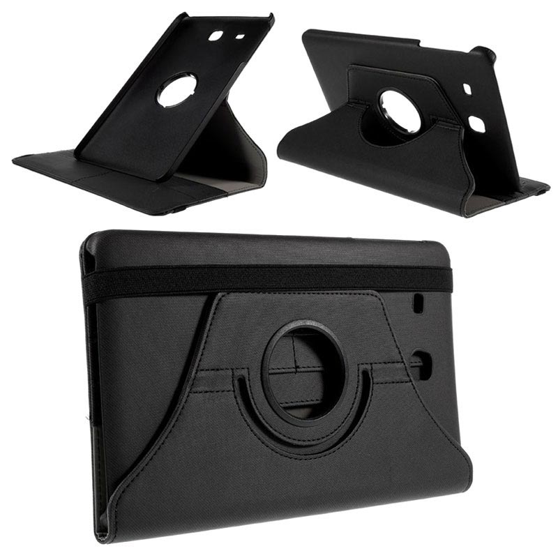 custodia tab e samsung 9.6 custodia tab e samsung 9.6