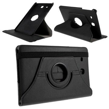 custodia samsung galaxy tab a 6 custodia samsung galaxy tab a 6