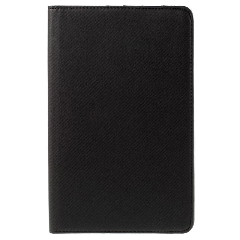 custodia samsung galaxy tab e 9.6 custodia samsung galaxy tab e 9.6