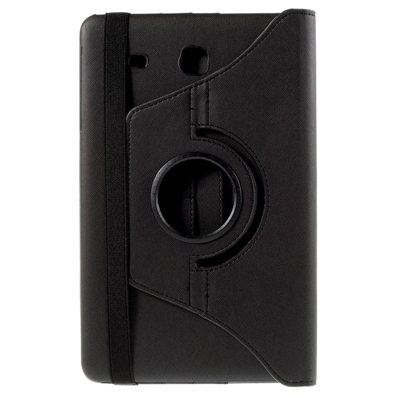 custodia galaxy tab e sm-t560 custodia galaxy tab e sm-t560