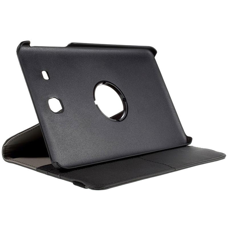 custodia tablet samsung tab e 9.6 rotazione custodia tablet samsung tab e 9.6 rotazione