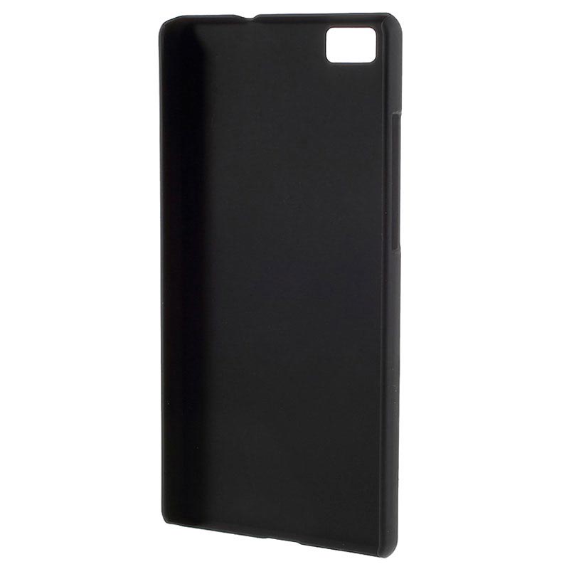 custodia rigida huawei p8 lite custodia rigida huawei p8 lite