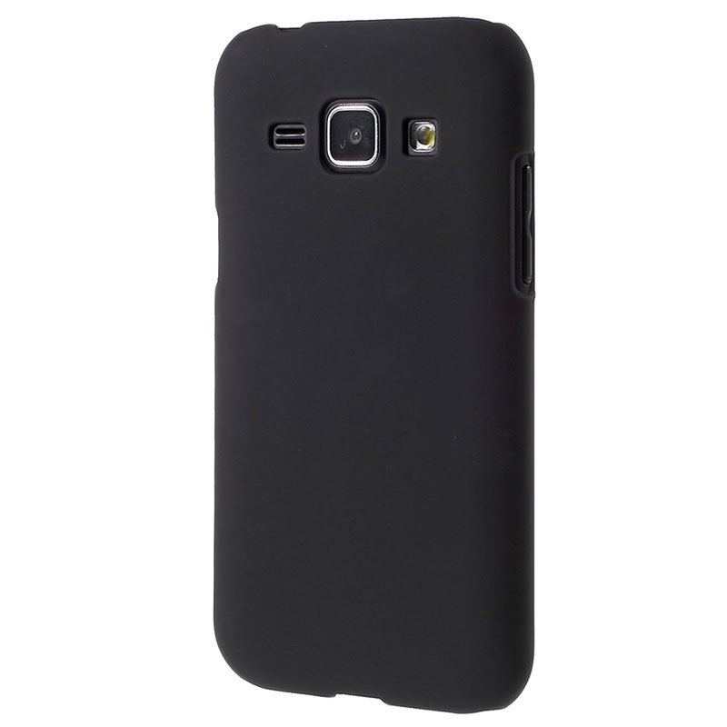 galaxy j1 custodia galaxy j1 custodia