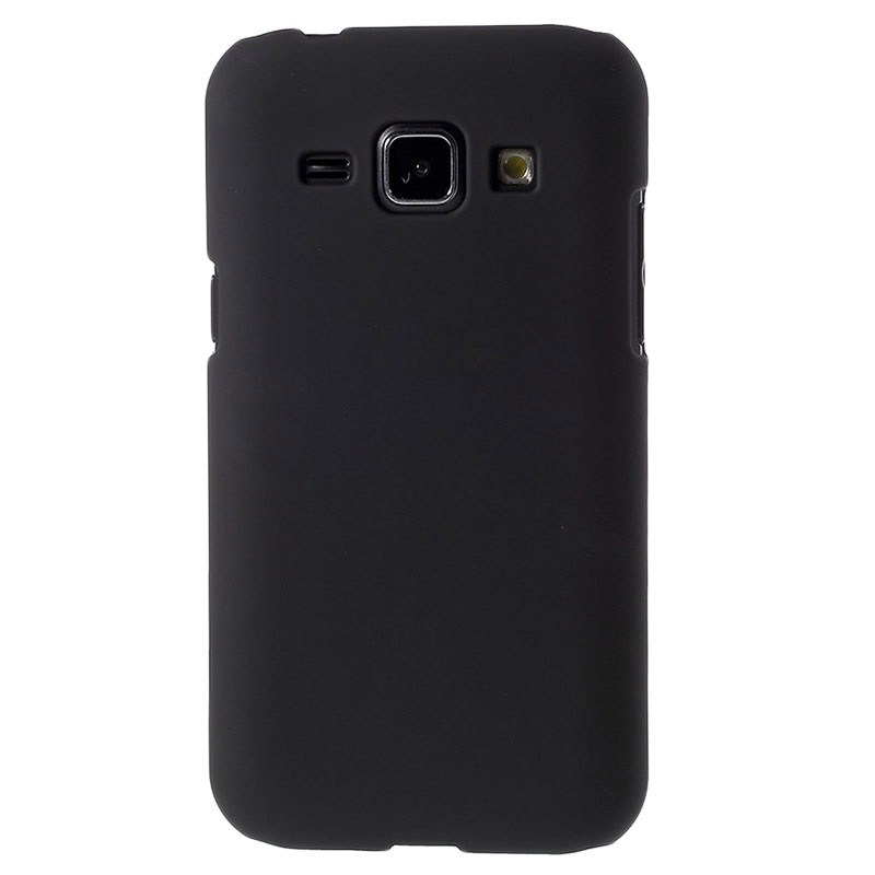 custodia j1 samsung 2015 nera custodia j1 samsung 2015 nera