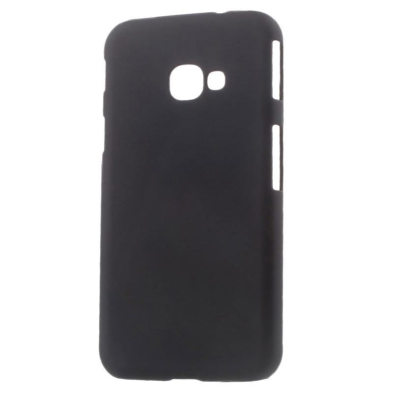 custodia x cover 4 samsung custodia x cover 4 samsung