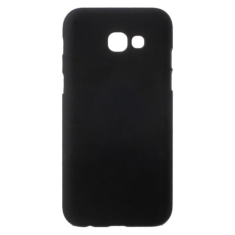 custodia samsung a5 2017 gomma custodia samsung a5 2017 gomma