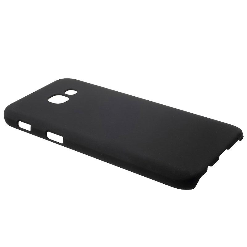 custodia nera galaxy a5 custodia nera galaxy a5