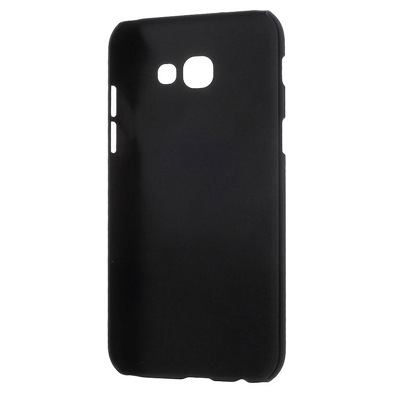 custodia samsung a5 2017 nera custodia samsung a5 2017 nera