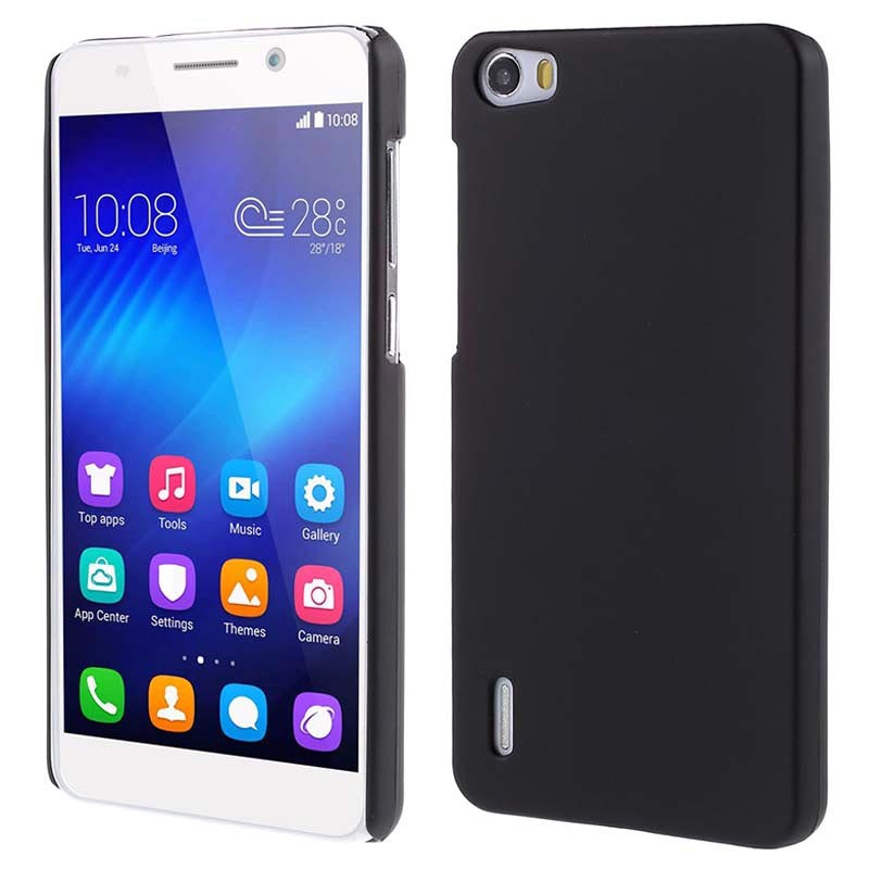 custodia huawei honor 6 custodia huawei honor 6