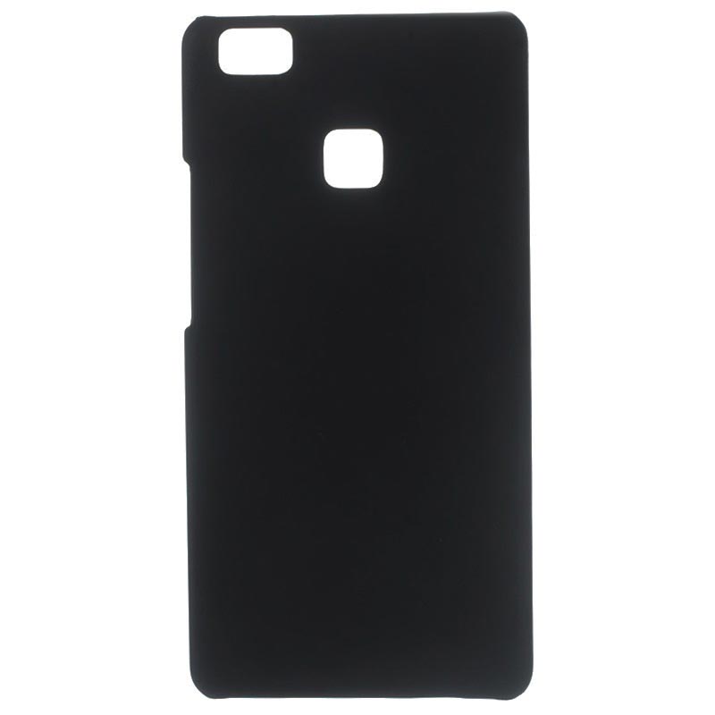 custodia huawei p9lite rigida custodia huawei p9lite rigida