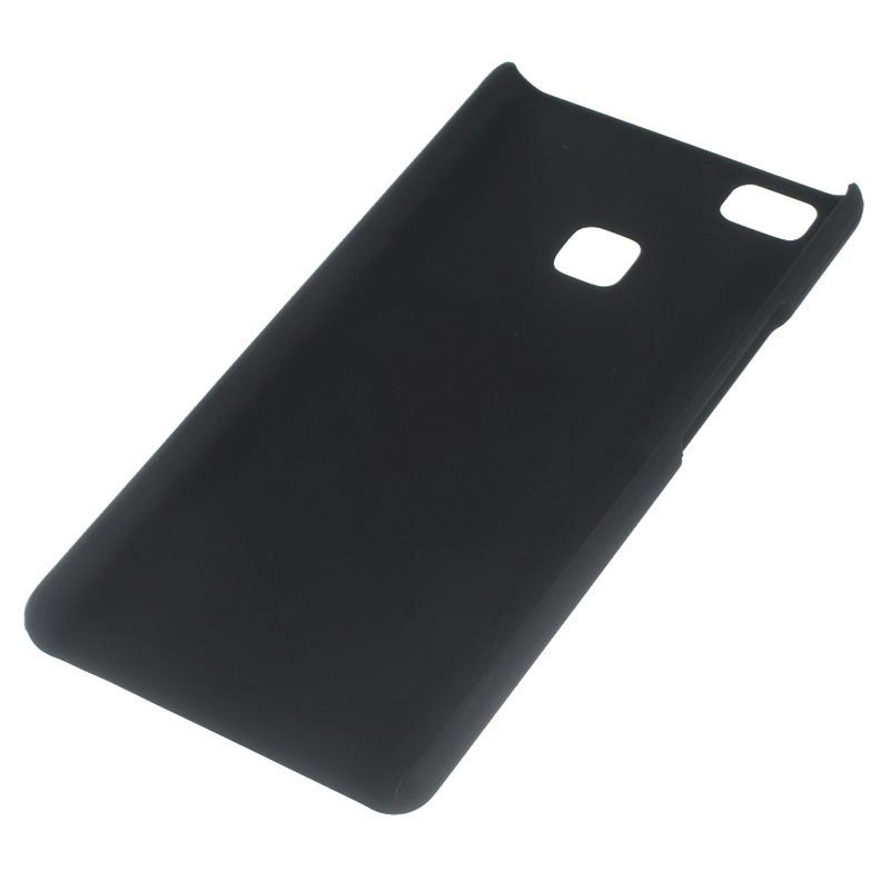 custodia huawei p9lite rigida custodia huawei p9lite rigida