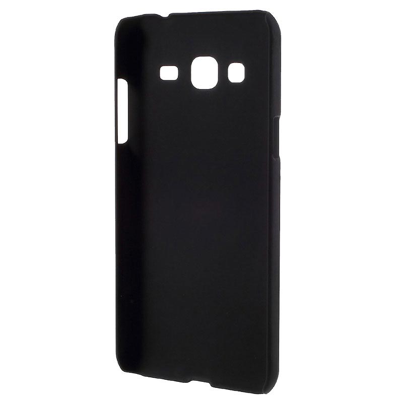 custodia rigida samsung j3 custodia rigida samsung j3