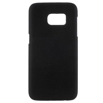 custodia rigida samsung s7 custodia rigida samsung s7
