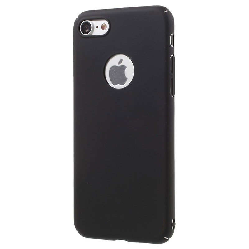 custodia per iphone 8 nera custodia per iphone 8 nera