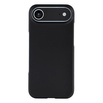 Custodia in Plastica Gommata per iPhone 17 Air