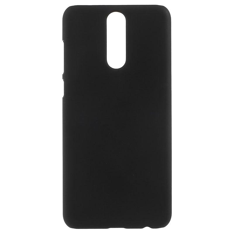 custodia per huawei mate 10 custodia per huawei mate 10
