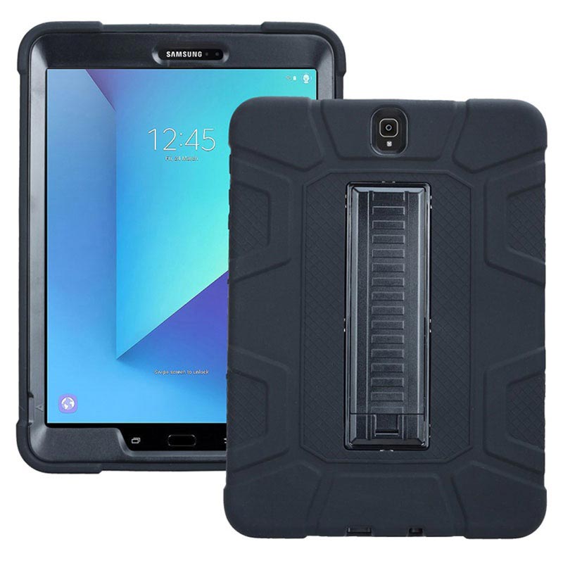 custodia per tablet samsung galaxi 3