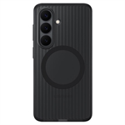 Samsung Galaxy S26 Rugged Magnet Case EF-RS942CBEGWW (Open Box - Excellent) - Black