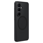 Custodia Rugged Magnet Samsung Galaxy S26 EF-RS942CBEGWW - Nera