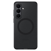 Custodia Rugged Magnet Samsung Galaxy S26+ EF-RS947CBEGWW - Nera