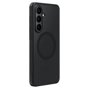 Custodia Rugged Magnet Samsung Galaxy S26+ EF-RS947CBEGWW - Nera