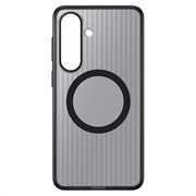 Custodia Rugged Magnet Samsung Galaxy S26+ EF-RS947CBEGWW - Nera