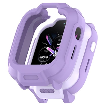Custodia robusta in TPU per Xiaomi Smart Kids Watch