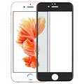 Proteggi Schermo in Vetro Temperato Rurihai 4D Full Size per iPhone 7