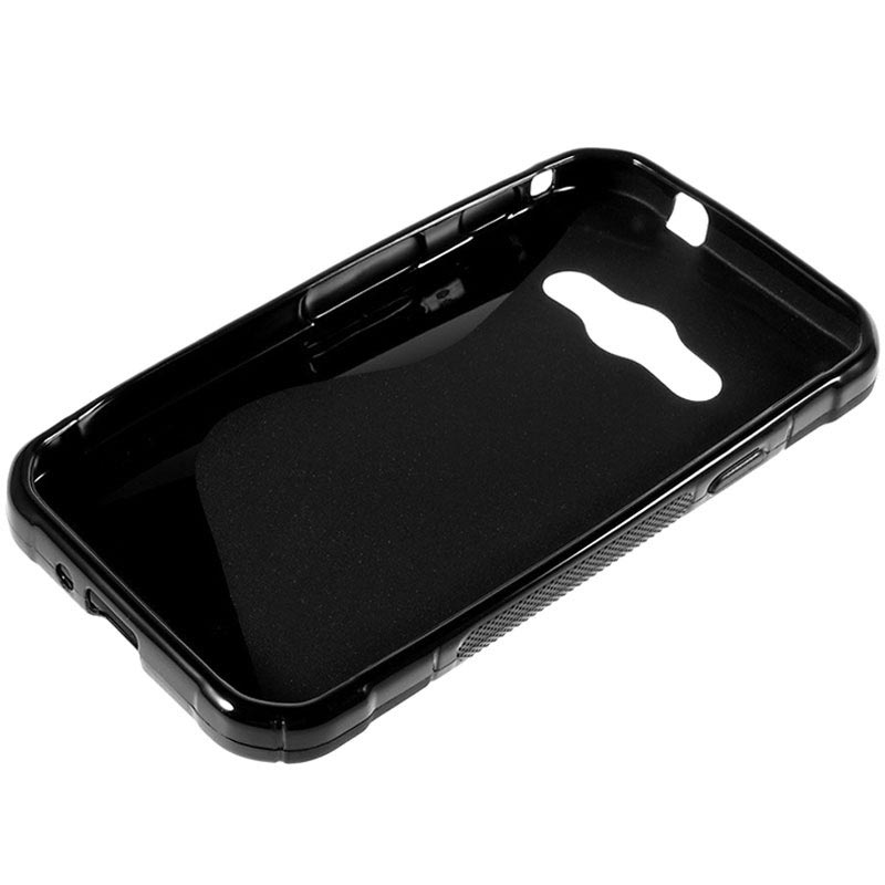 custodia samsung a 3 custodia samsung a 3