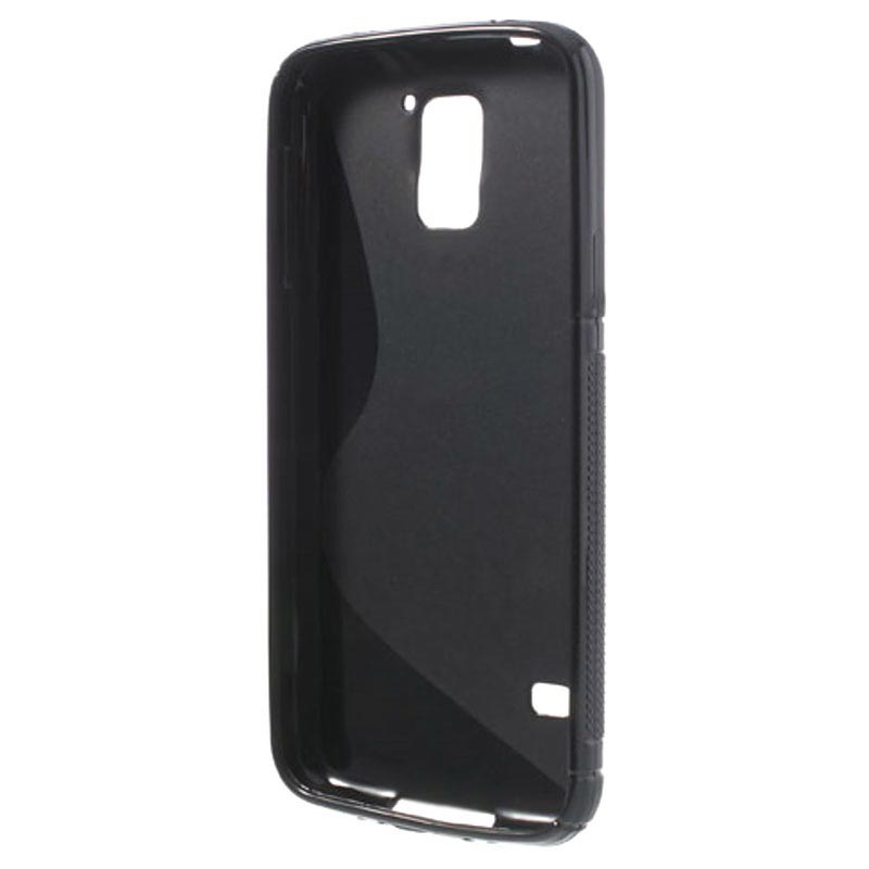 custodia galaxy 5 neo custodia galaxy 5 neo