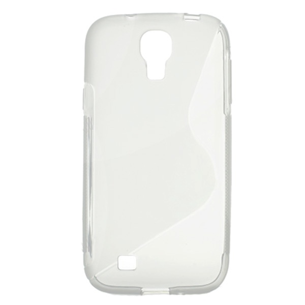 samsung galaxy s4 custodia samsung galaxy s4 custodia