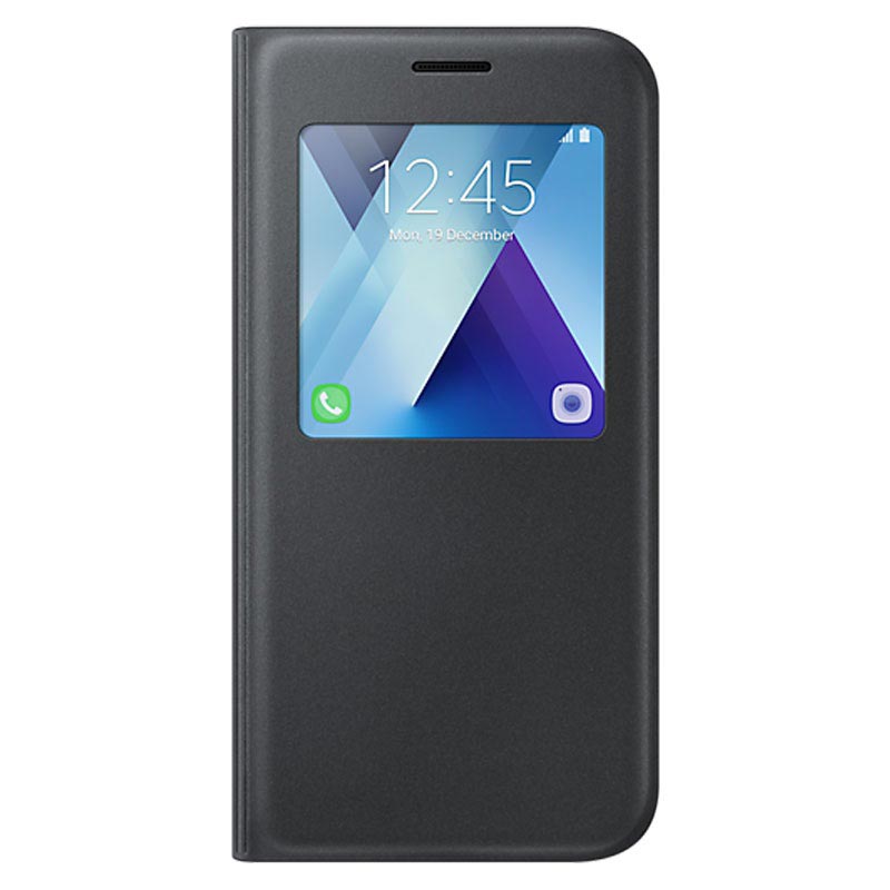 custodia originale samsung galaxy a5