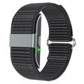 S01 Smart Health Band / Fitness Tracker - Nero