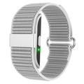 S01 Smart Health Band / Fitness Tracker