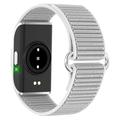 S01 Smart Health Band / Fitness Tracker